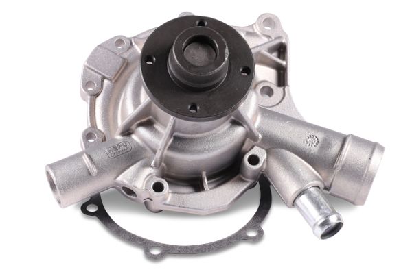 Wasserpumpe, Motorkühlung HEPU P138
