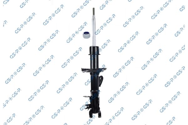 Stoßdämpfer GSP 32355241