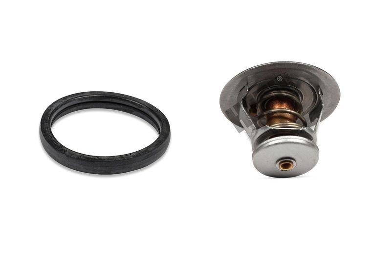 Thermostat, Kühlmittel HEPU tm1269