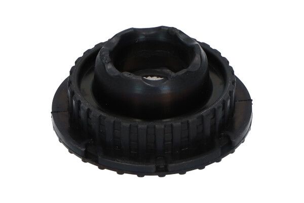 Federbeinstützlager KAVO PARTS SSM-10098