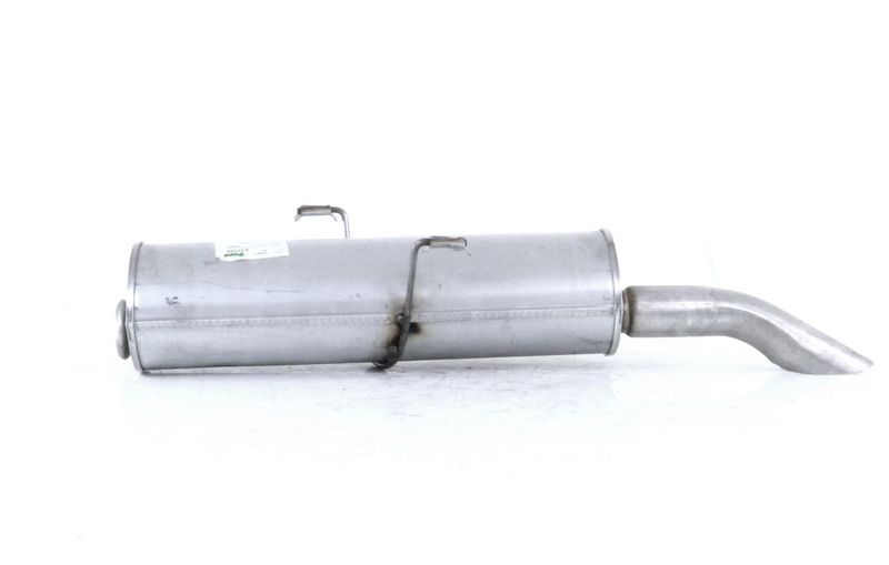 Endschalldämpfer WALKER 22409