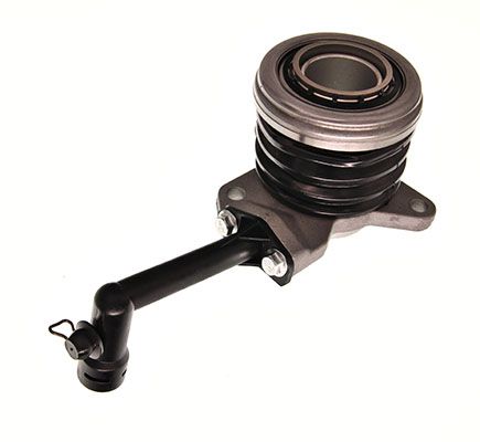 Zentralausrücker Kupplung MAXGEAR 61-0084
