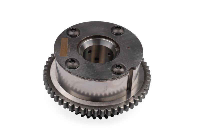 Nockenwellenversteller HEPU 21-7126