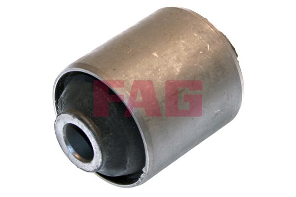 Lagerung, Lenker FAG 829019110