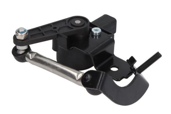 Sensor, Leuchtweitenregulierung BLIC 5420-25-0044100P