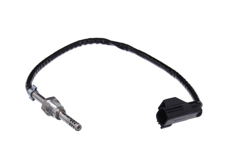 Sensor, Abgastemperatur VALEO 368929