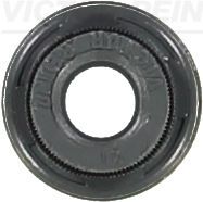Dichtring, Ventilschaft VICTOR REINZ 70-54024-00
