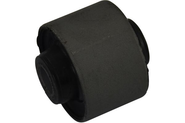 Lagerung, Lenker KAVO PARTS SCR-5532
