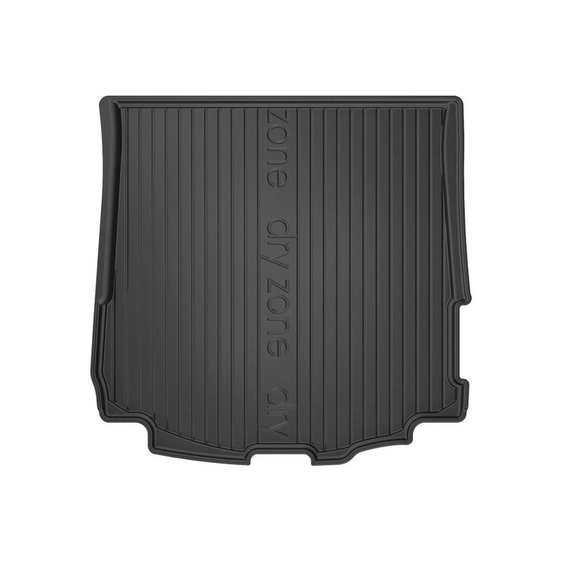 Koffer-/Laderaumwanne Frogum DZ405301