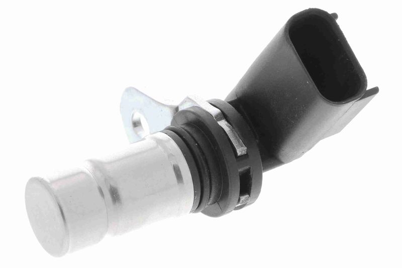 Impulsgeber, Kurbelwelle VEMO V33-72-0170