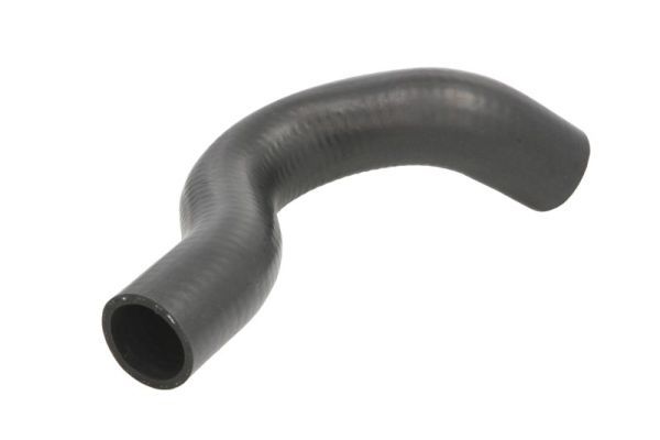 Kühlerschlauch THERMOTEC DWX029TT