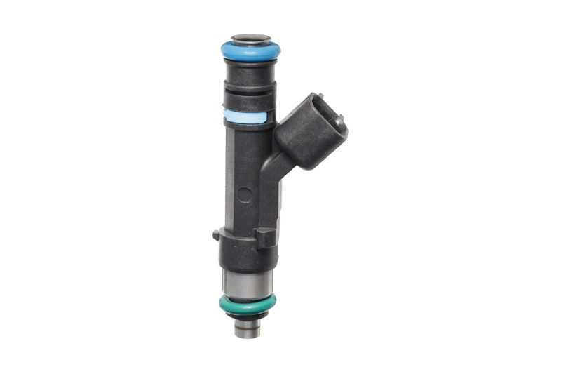 Einspritzventil VALEO 348244