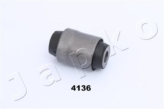 Lagerung, Lenker JAPKO GOJ4136