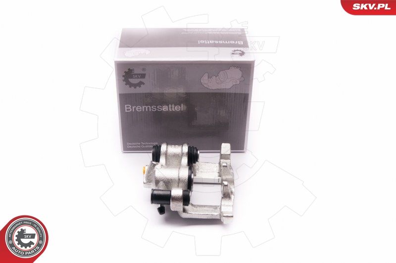 Bremssattel ESEN SKV 23SKV634