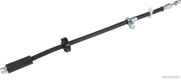 Bremsschlauch HERTH+BUSS JAKOPARTS J3702267