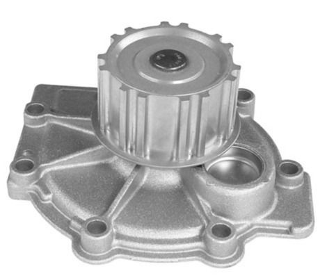 Wasserpumpe, Motorkühlung MAHLE CP224000S
