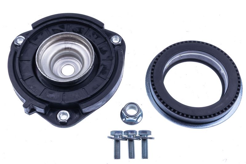 Reparatursatz, Federbeinstützlager DENCKERMANN D600330
