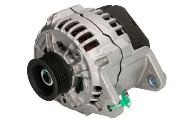 Generator STARDAX STX100198R