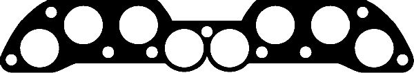 Dichtung, Ansaug-/Abgaskrümmer CORTECO 423916p