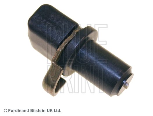 Sensor, Raddrehzahl BLUE PRINT adg07122