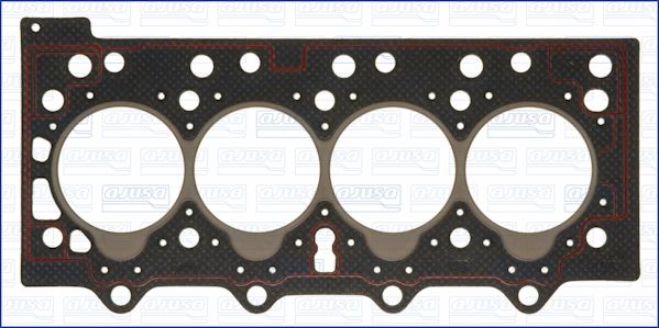 Dichtung Zylinderkopf AJUSA 10105600