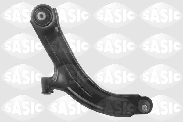 Lenker, Radaufhängung SASIC 9005836