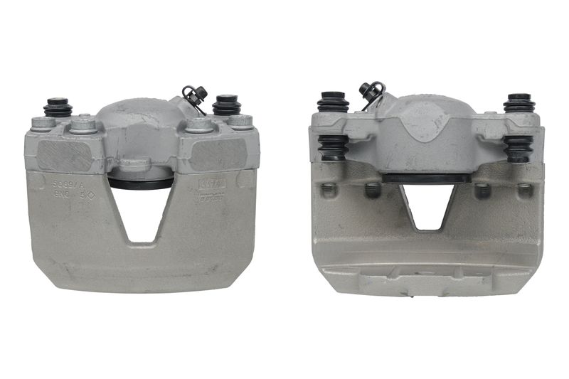 Bremssattel ATE 24.3571-1772.5