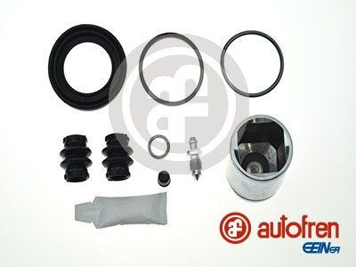Reparatursatz Bremssattel AUTOFREN SEINSA D42422C