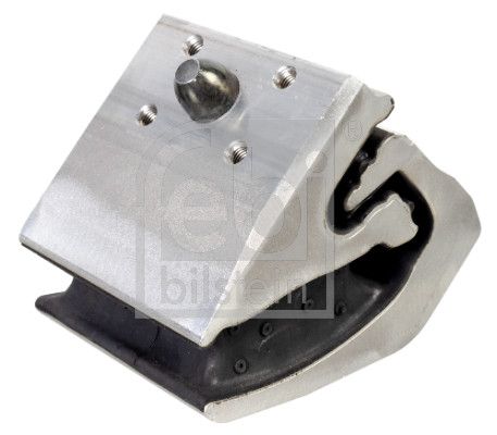 Lagerung, Motor FEBI BILSTEIN 175266