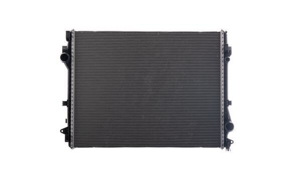 Kühler, Motorkühlung MAHLE CR2777000P