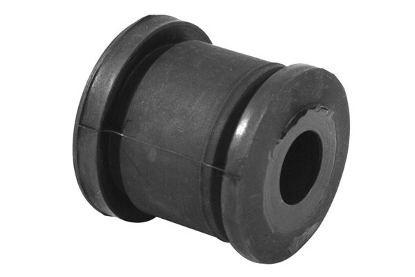 Lagerung Stabilisatorkoppelstange TEDGUM TED97667