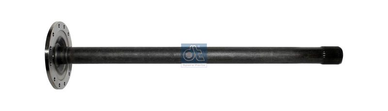 Antriebswelle DT Spare Parts 6.56300