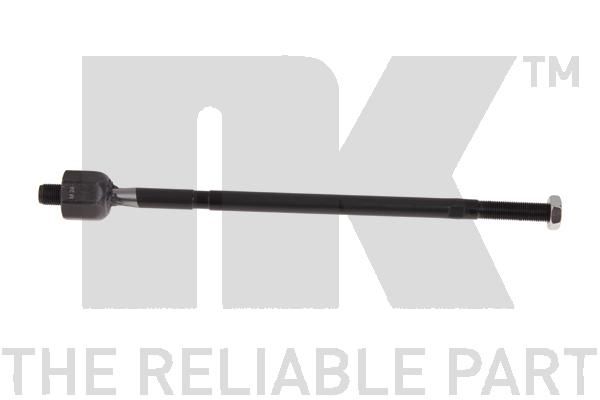 Axialgelenk, Spurstange NK 5033647