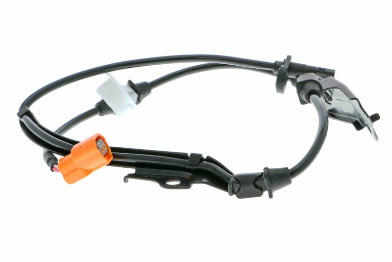 Sensor, Raddrehzahl VEMO V26-72-0129