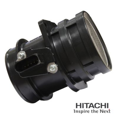 Luftmassenmesser HITACHI 2505077
