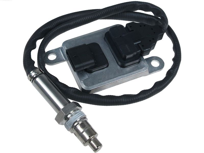 NOx-Sensor, Harnstoffeinspritzung AS-PL NOX9094