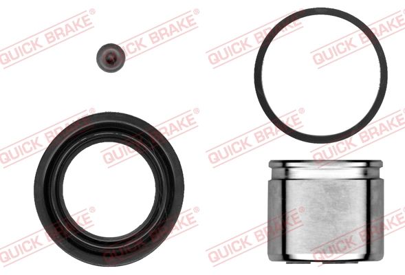 Reparatursatz, Bremssattel QUICK BRAKE 114-5469