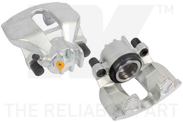 Bremssattel NK 214835