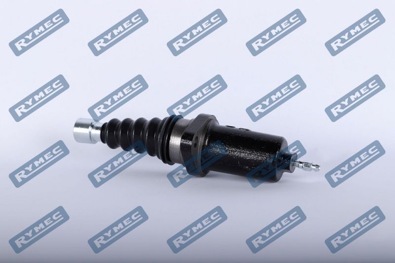 Nehmerzylinder, Kupplung RYMEC CLS3067530