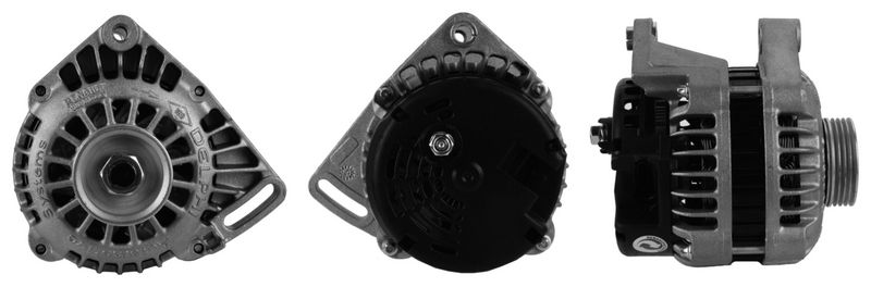 Generator ELSTOCK 28-2869