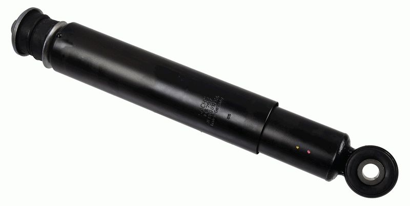 Stoßdämpfer SACHS 106757