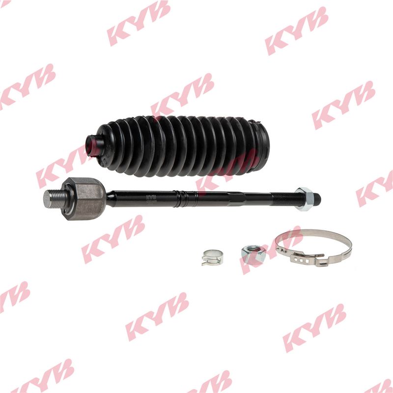 Axialgelenk, Spurstange KYB KRE4458
