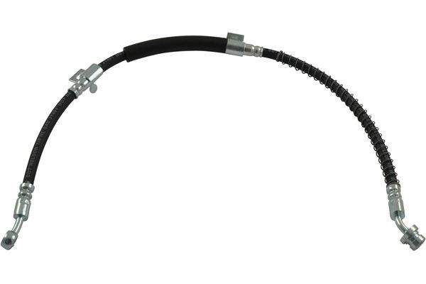 Bremsschlauch KAVO PARTS BBH-4092