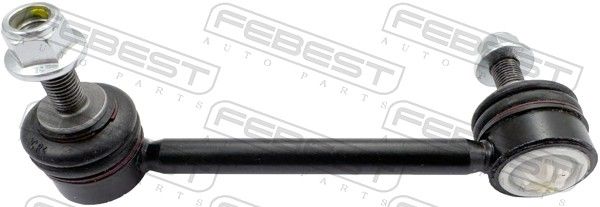 Stange/Strebe, Stabilisator FEBEST 6723-M3RLH