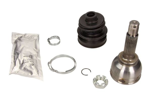 Gelenksatz Antriebswelle MAXGEAR 49-1444