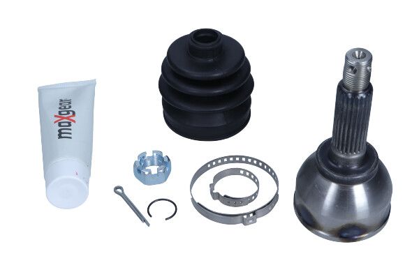 Gelenksatz Antriebswelle MAXGEAR 49-3177