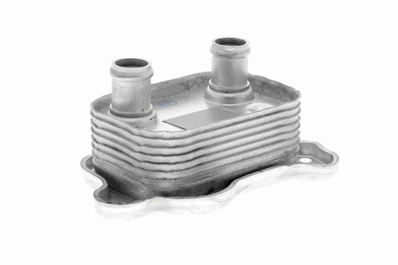 Ölkühler, Motoröl VEMO V20-60-0051