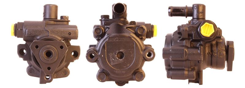 Hydraulikpumpe, Lenkung ELSTOCK 15-0610