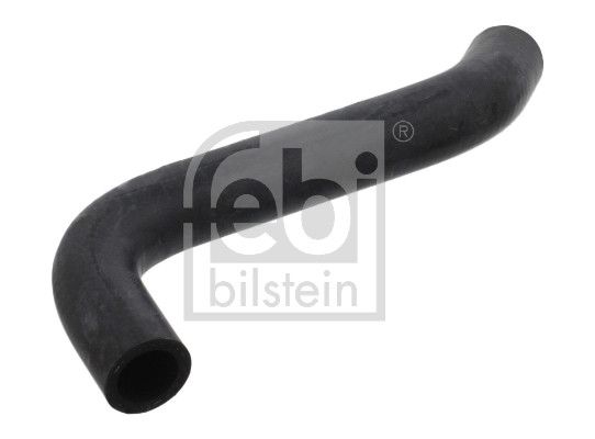 Kühlerschlauch FEBI BILSTEIN 35057