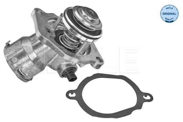 Thermostat, Kühlmittel MEYLE 0282280003